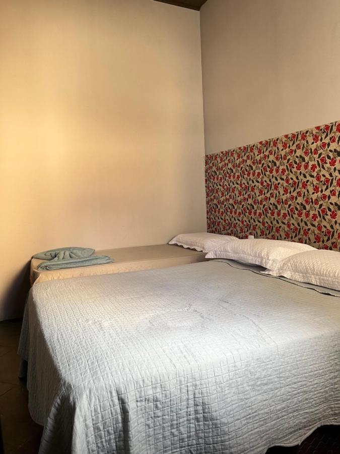 Onda Carioca 賓館 Cabo Frio