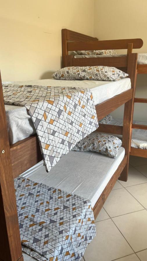 Onda Carioca 賓館 Cabo Frio